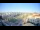 Webcam in Carmel, Indiana, 297.8 km