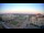 Webcam in Carmel, Indiana, 17.7 km