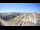 Webcam in Carmel, Indiana, 97.1 km