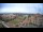 Webcam in Carmel, Indiana, 5.8 mi away