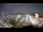 Webcam in Carmel, Indiana, 73.6 mi away