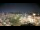 Webcam in Carmel, Indiana, 34.6 mi away