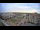 Webcam in Carmel, Indiana, 273.7 km