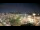 Webcam in Carmel, Indiana, 102.3 mi away