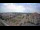 Webcam in Carmel, Indiana, 91.9 km entfernt