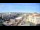 Webcam in Carmel, Indiana, 73.6 mi away