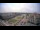 Webcam in Carmel, Indiana, 175.4 km