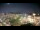 Webcam in Carmel, Indiana, 102.3 mi away