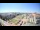 Webcam in Carmel, Indiana, 23 km entfernt