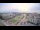 Webcam in Carmel, Indiana, 37.5 km