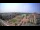 Webcam in Carmel, Indiana, 36 km