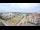 Webcam in Carmel, Indiana, 73.6 mi away