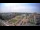 Webcam in Carmel, Indiana, 304.9 km