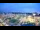 Webcam in Carmel, Indiana, 304.9 km
