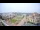 Webcam in Carmel, Indiana, 91.9 km