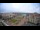 Webcam in Carmel, Indiana, 89.7 km