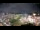 Webcam in Carmel, Indiana, 73.6 mi away