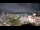 Webcam in Carmel, Indiana, 34.6 mi away