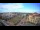 Webcam in Carmel, Indiana, 55.3 km entfernt