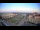 Webcam in Carmel, Indiana, 13.9 mi away
