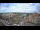 Webcam in Carmel, Indiana, 273.7 km