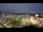 Webcam in Carmel, Indiana, 34.6 mi away