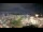 Webcam in Carmel, Indiana, 34.6 mi away