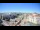 Webcam in Carmel, Indiana, 8.9 km entfernt