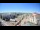 Webcam in Carmel, Indiana, 65.9 km entfernt