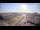 Webcam in Carmel, Indiana, 91.9 km