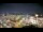 Webcam in Carmel, Indiana, 34.6 mi away