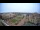 Webcam in Carmel, Indiana, 73.6 mi away
