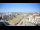 Webcam in Carmel, Indiana, 13.9 mi away