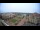 Webcam in Carmel, Indiana, 103.4 mi away