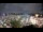 Webcam in Carmel, Indiana, 13.5 mi away