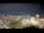 Webcam in Carmel, Indiana, 34.9 km