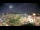 Webcam in Carmel, Indiana, 34.9 km