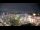 Webcam in Carmel, Indiana, 34.6 mi away