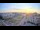 Webcam in Carmel, Indiana, 21.3 mi away
