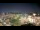 Webcam in Carmel, Indiana, 102.3 mi away