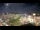 Webcam in Carmel, Indiana, 34.9 km