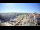 Webcam in Carmel, Indiana, 22.1 km