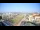 Webcam in Carmel, Indiana, 183 km