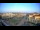 Webcam in Carmel, Indiana, 76.9 km