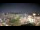 Webcam in Carmel, Indiana, 34.9 km
