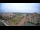 Webcam in Carmel, Indiana, 46.1 km