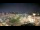 Webcam in Carmel, Indiana, 29.6 mi away