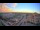 Webcam in Carmel, Indiana, 46.1 km entfernt