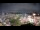 Webcam in Carmel, Indiana, 136.4 mi away