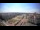 Webcam in Carmel, Indiana, 105.6 mi away